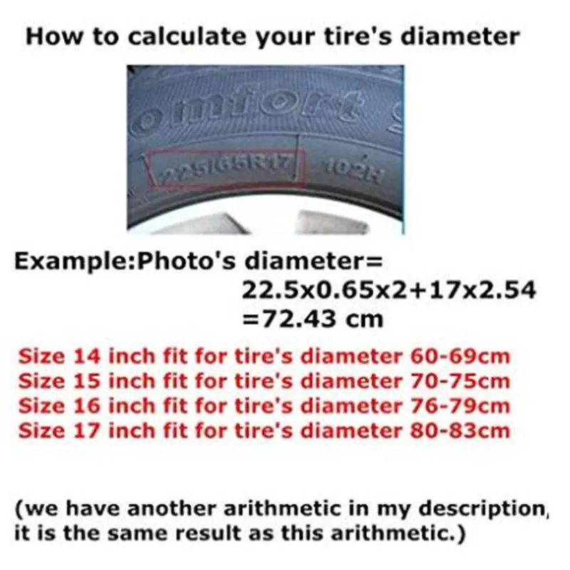 Car Wheel Car Wheels, Tyres & Trims For Terios DAIHATSU Spare Wheel