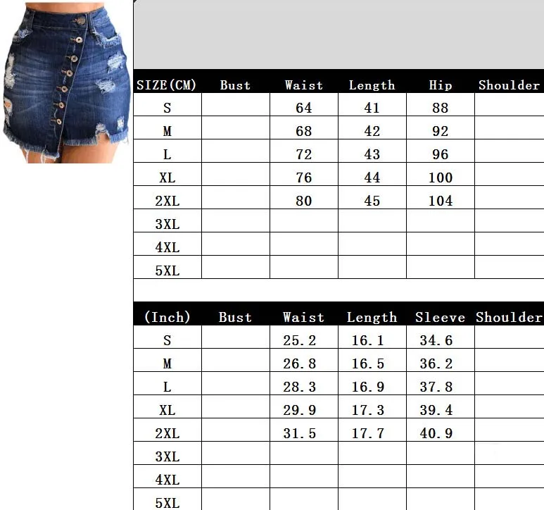 11101347288_933500304