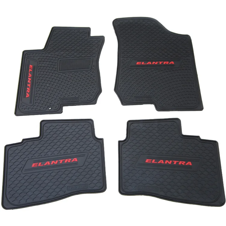 Bezpłatny statku podkładki antypoślizgowe gumowe tekstury wodoodporna