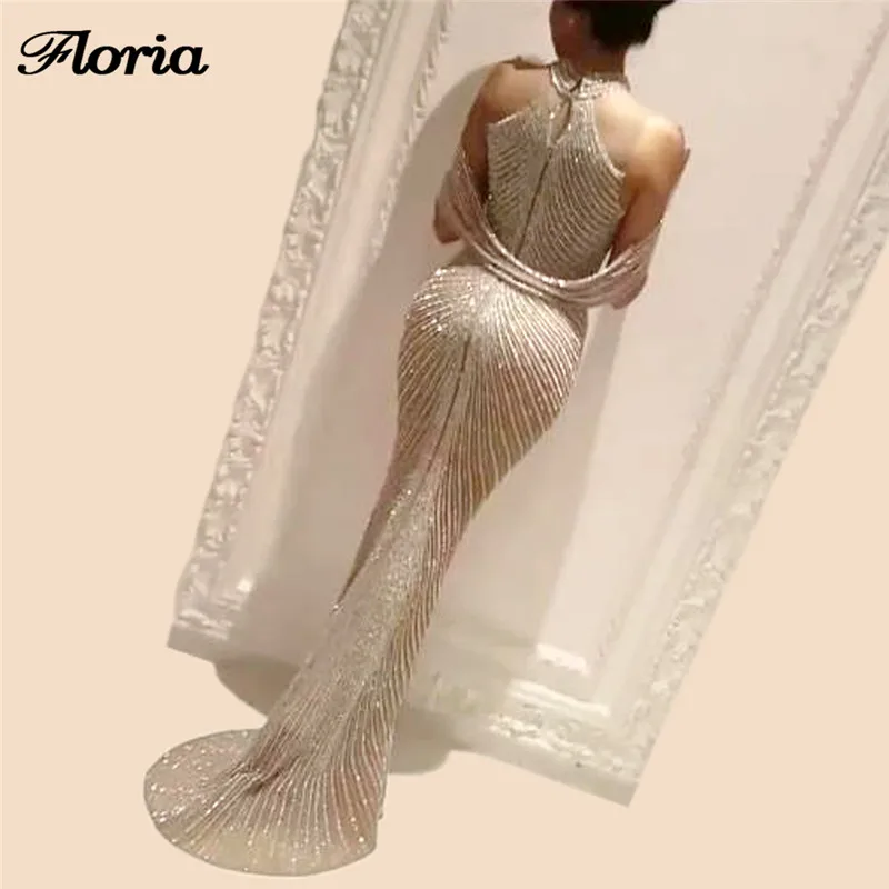 evening-dress-yousef-aljasmi-labourjoisie