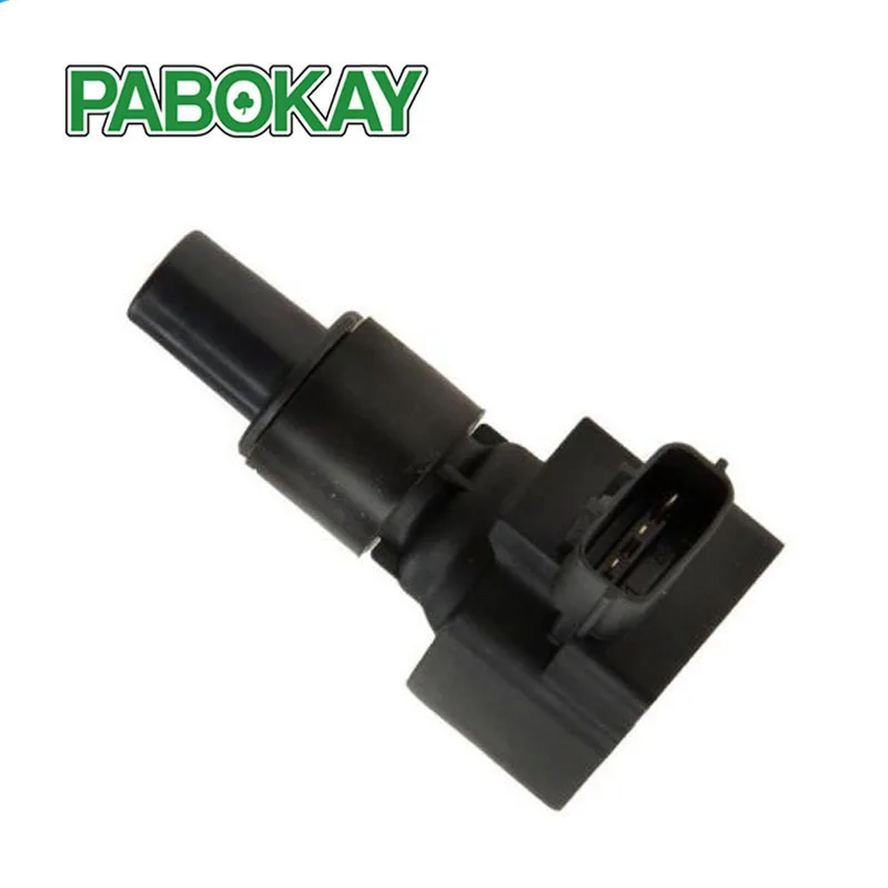 

IGNITION COIL for Mazda RX-8 1.3L-R2 OE part number N3H1-18-100B N3H1-18-100C N3H1-18-100B-9U N3H1-18-100