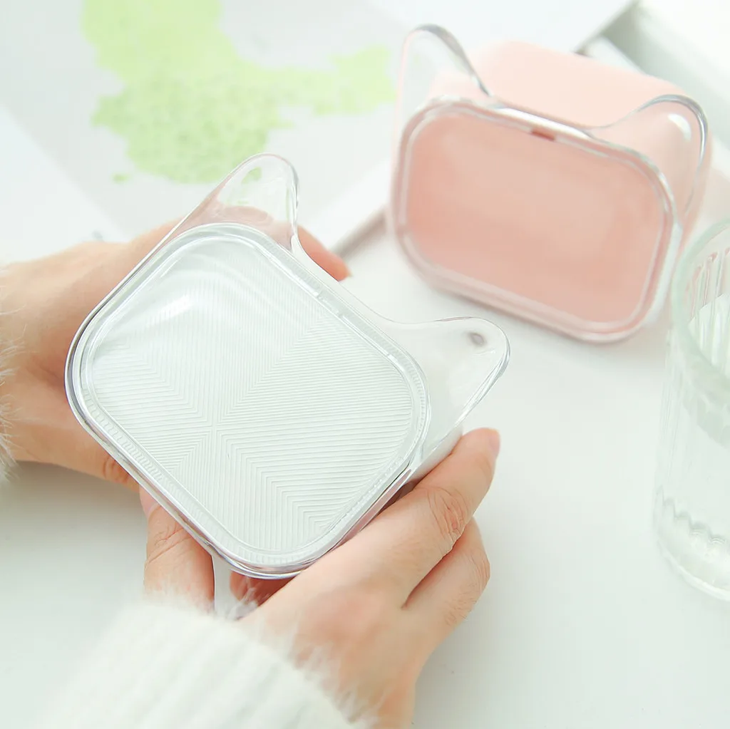 Portable Bluetooth speaker Portable Wireless Bluetooth Speaker Reminder Voice Broadcast Mini Portable Placing Pictures YECF