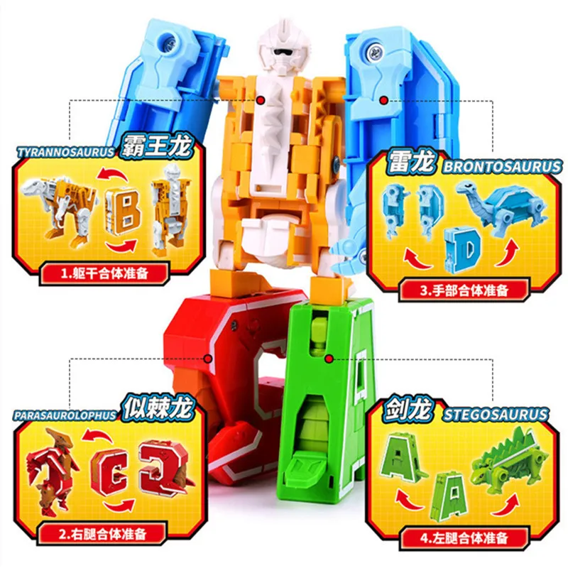 best building and construction toys amazon building and construction toys