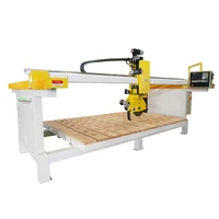 Stone carving cnc router machine Granite headstone with cheap price