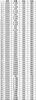 Kits assortis de condensateurs SMD série muRata GRM033, livre d'échantillons, 0201 pièces (0.5pF à 220nF), japon, 2550 ► Photo 2/2