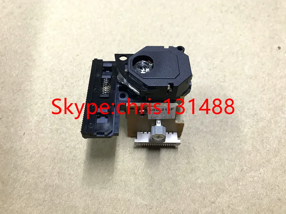 Free Post KSS-213F Optical Pickup KSS213F CD Laser Len