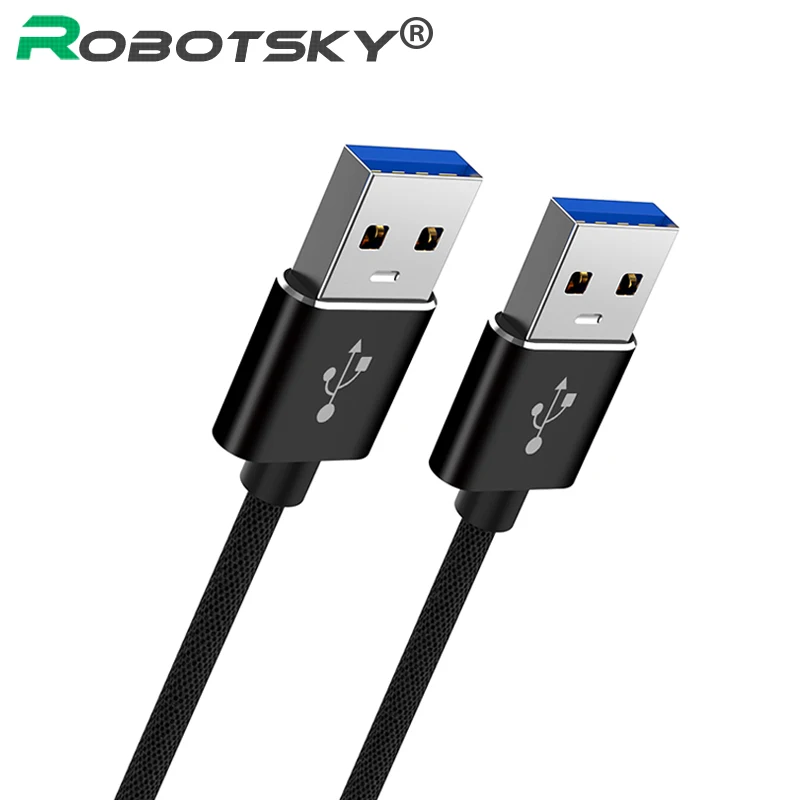 Кабель удлинитель для передачи данных USB 2 0 5 Гбит/с|Кабели MP3/MP4-плееров| |