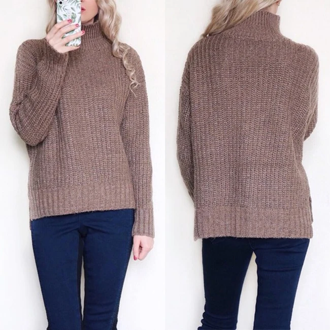 YF161-khaki-(2-26)-1