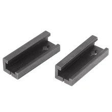 Зажим ключа приспособления дублирующие Режущие Машины для Benz автомобильный ключ копировальный инструмент# Aug.26