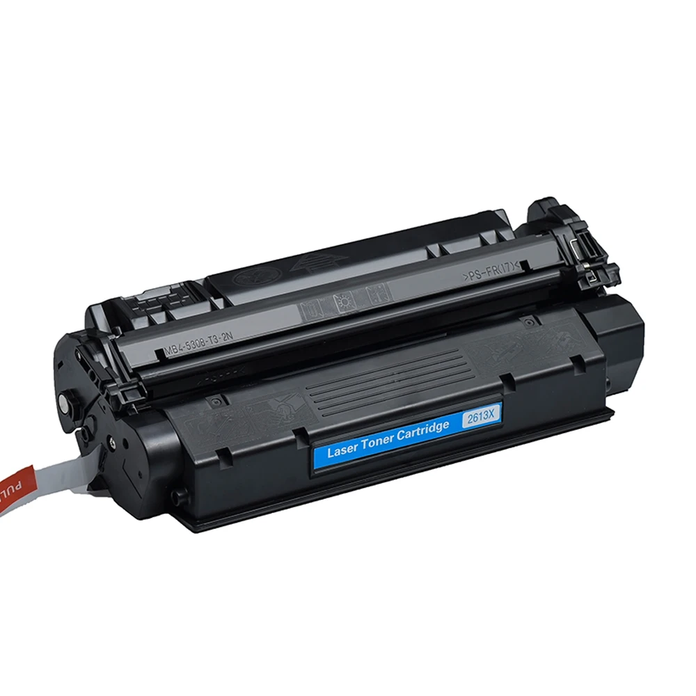 Купить Картридж Hp Laserjet C7115a
