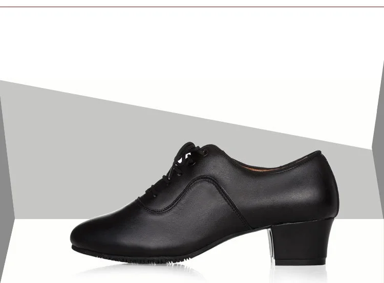Обувь для латинских танцев; Мужская обувь для фитнеса; Мужская обувь для танцев; кожаные кроссовки для танцев; Мужская обувь для взрослых; Мужская обувь для латинских танцев