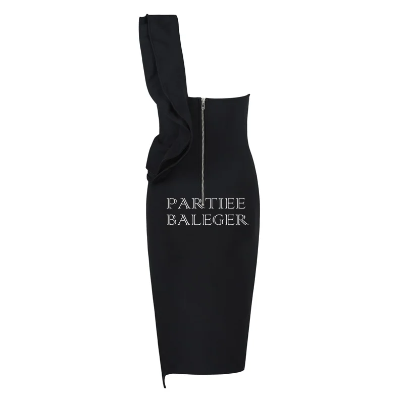 HL4707 BLACK7
