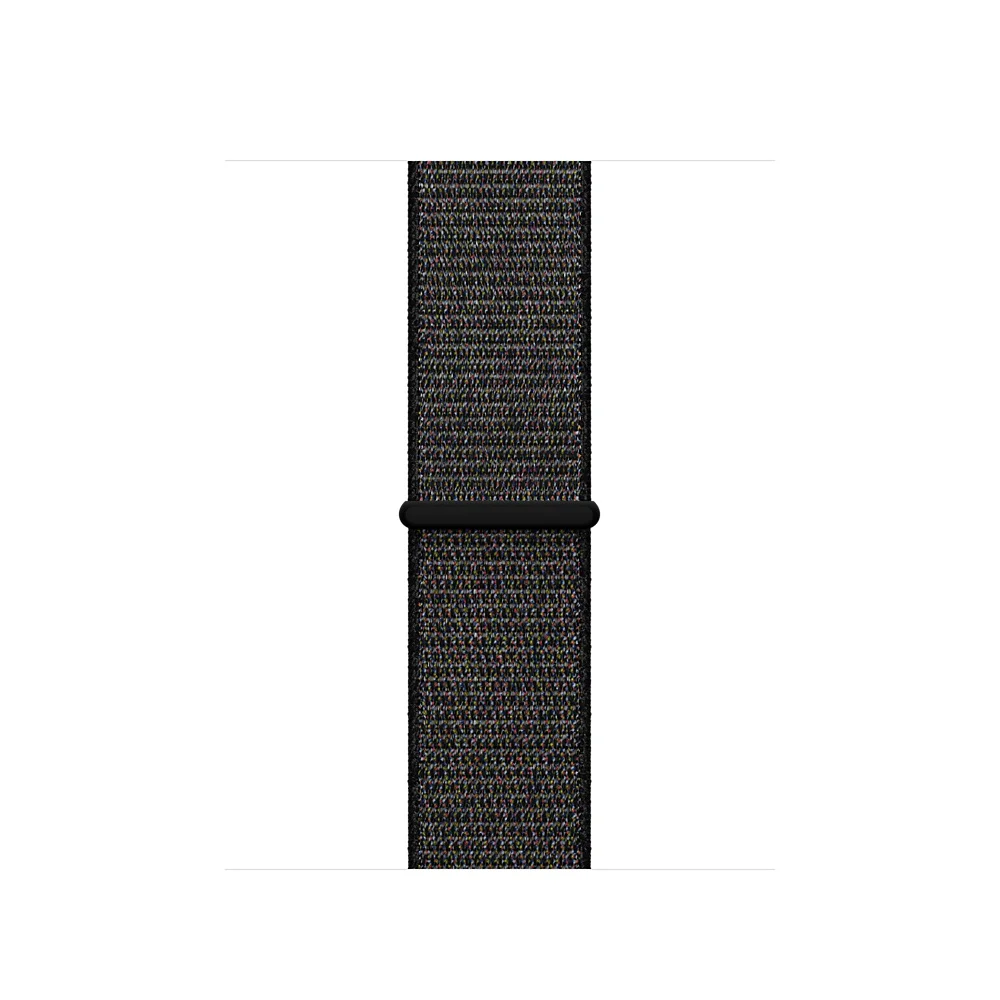 15Black-