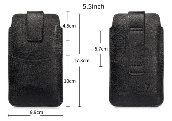 5.5inch