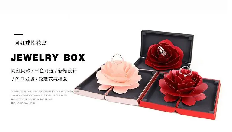 QQ20181210154331