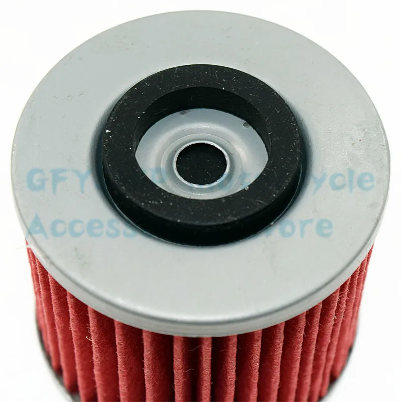 Moto Filters For Yamaha Xv1100 Virago Drag Srar Xvs1100 Custom Vf Aw