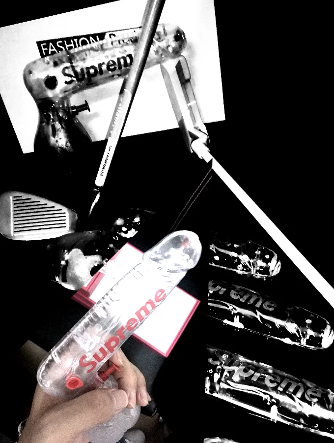 20180509_103711_004