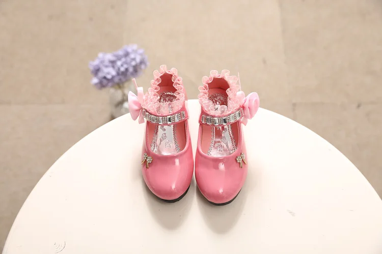 TB2dNeHa9CWBuNjy0FhXXb6EVXa_!!918495530