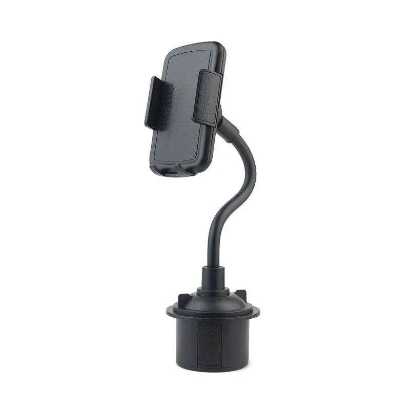 Mobile Phone Holders 360 Rotating Auto water Cup holder bracket Mount Stand For Cell GPS | Автомобили и мотоциклы