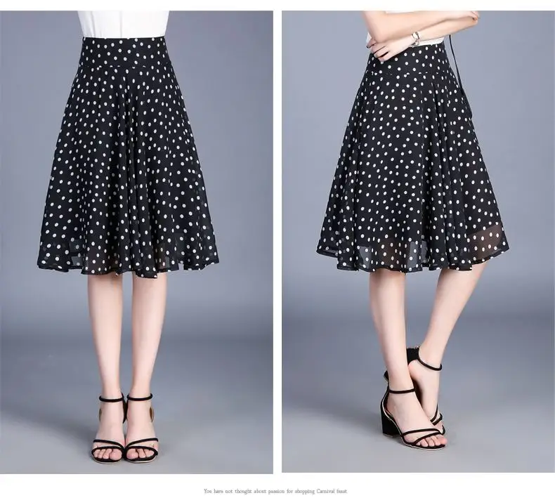 TB2N_1SXdAmyKJjSZFGXXb.fFXa_!!3070208388