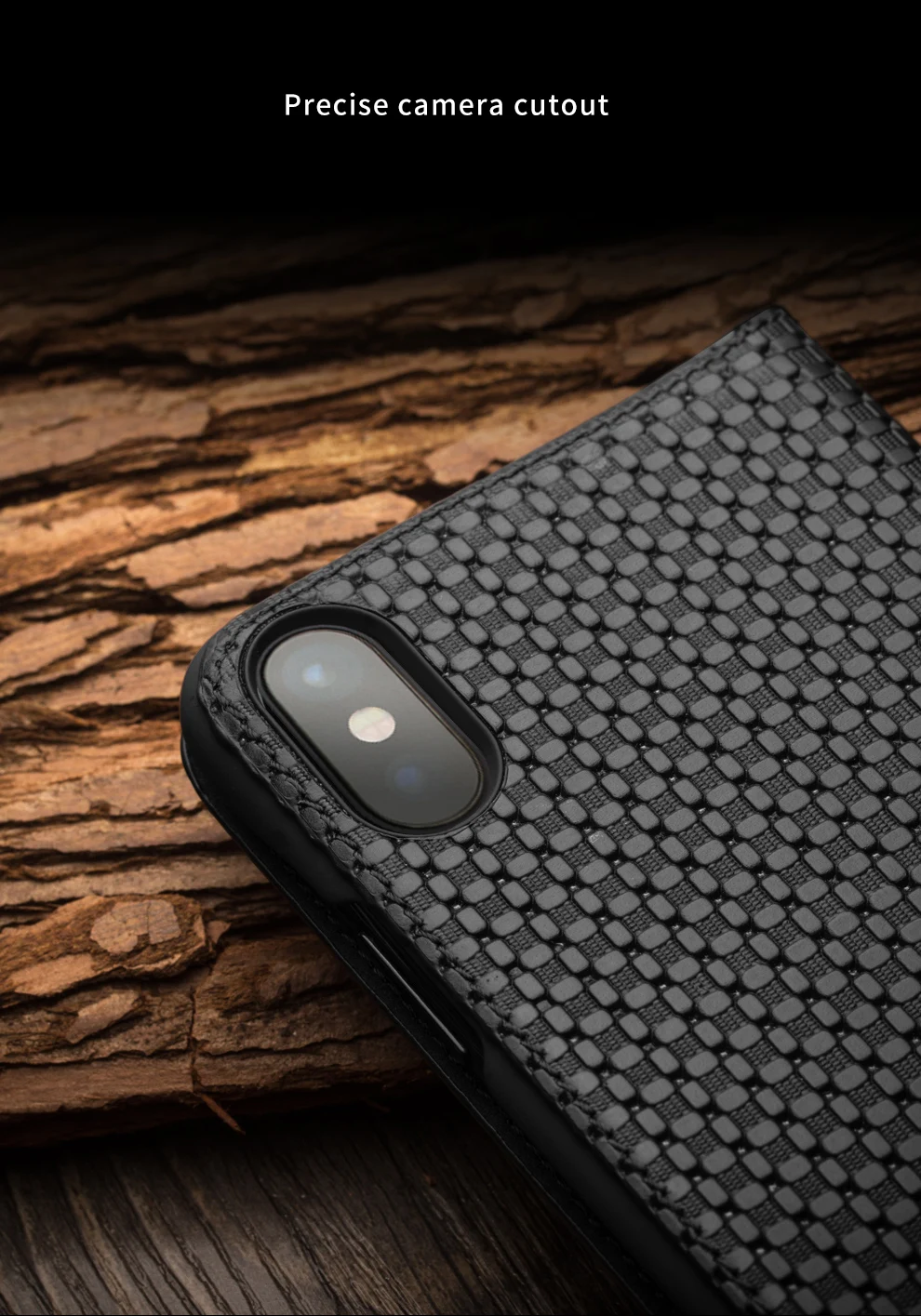 iphoneX-_05