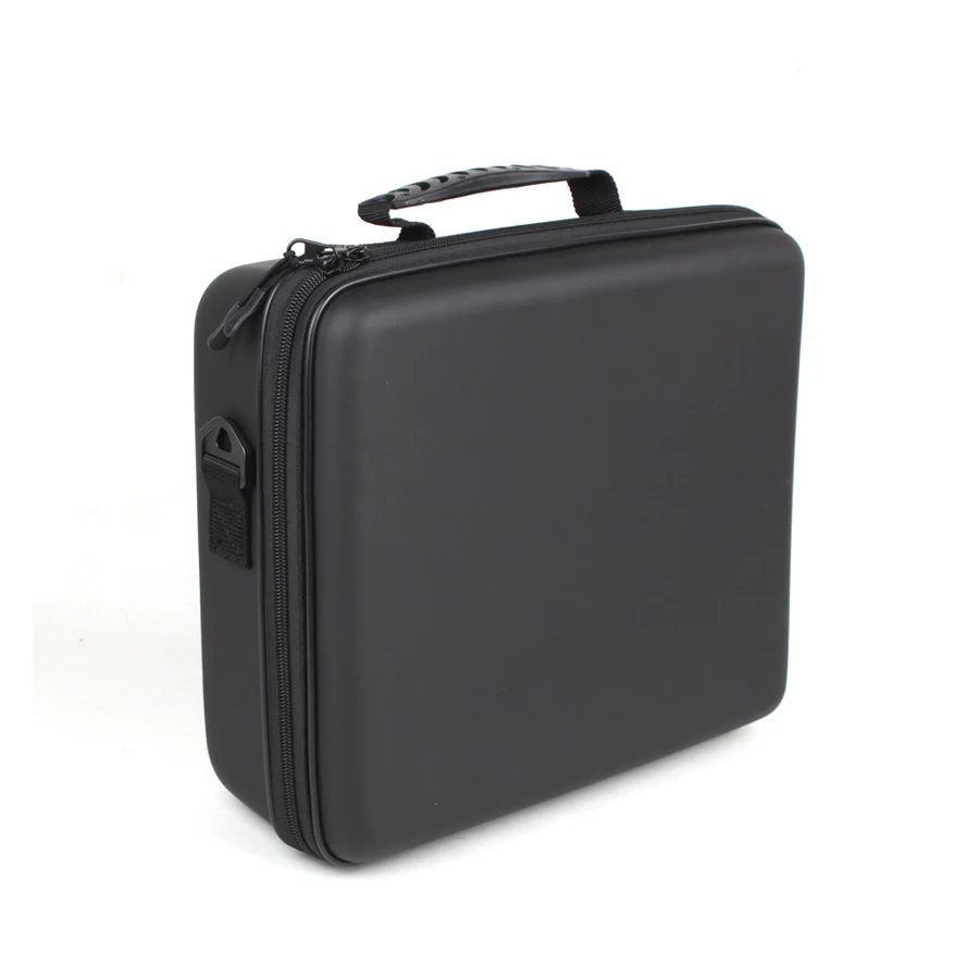 

Portable Bag for MAVIC PRO Waterproof Shockproof Package Safe Storage Box FPV Drone UAV Accessories
