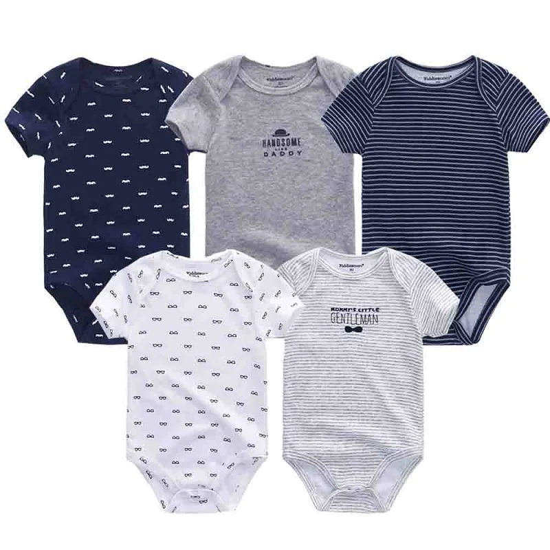 baby romper