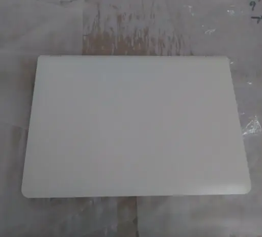 QQ20170611211455