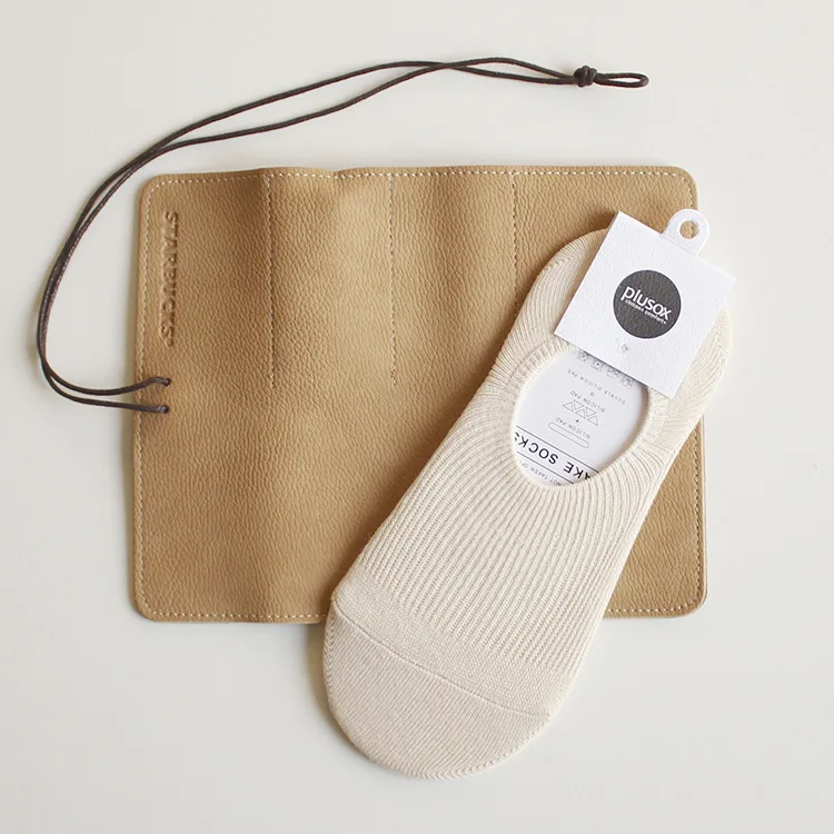 2017 г. Летние и весенние короткие носки нескользящие Нескользящие силиконовые