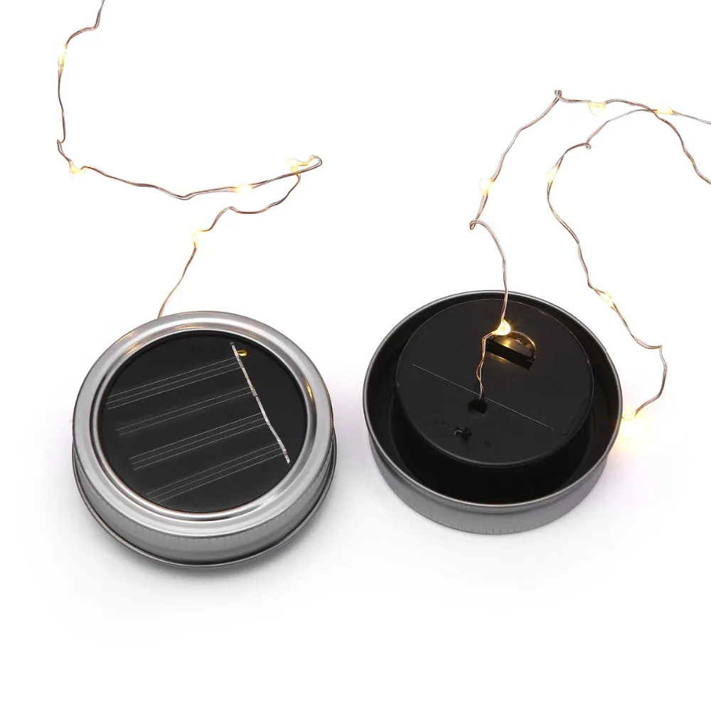 MINIJar (7)