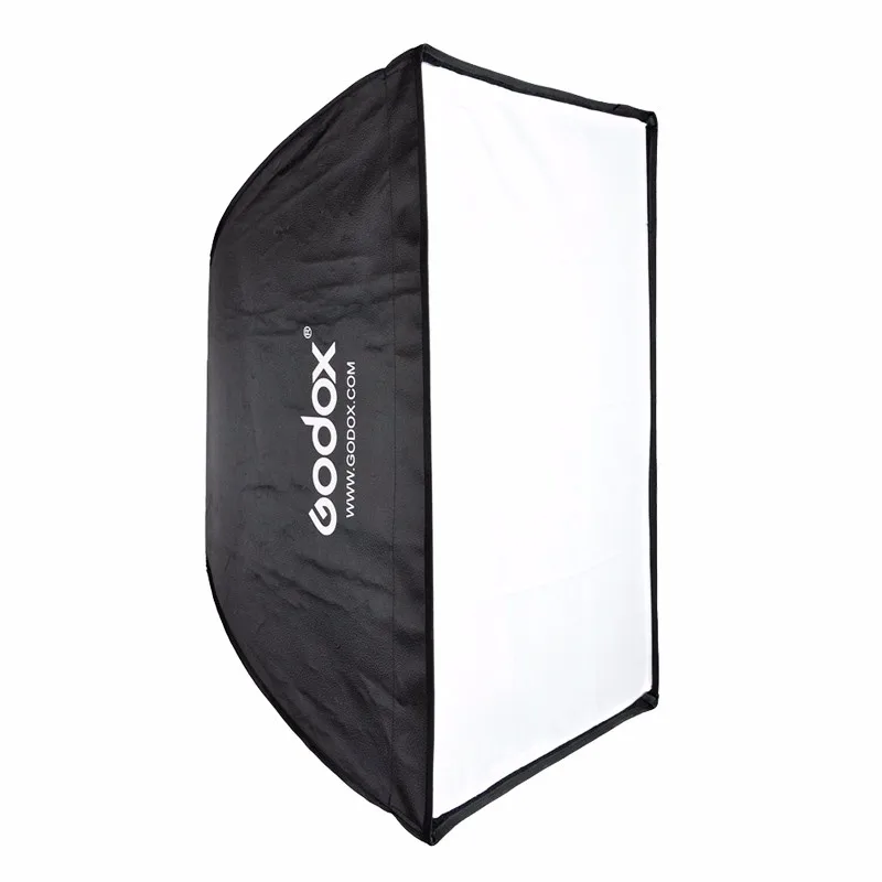 productimage-picture-godox-50cm-70cm-20-x28-rectangular-umbrella-softbox-with-bowens-mount-speedring-for-speedlite-photo-strobe-studio-21164
