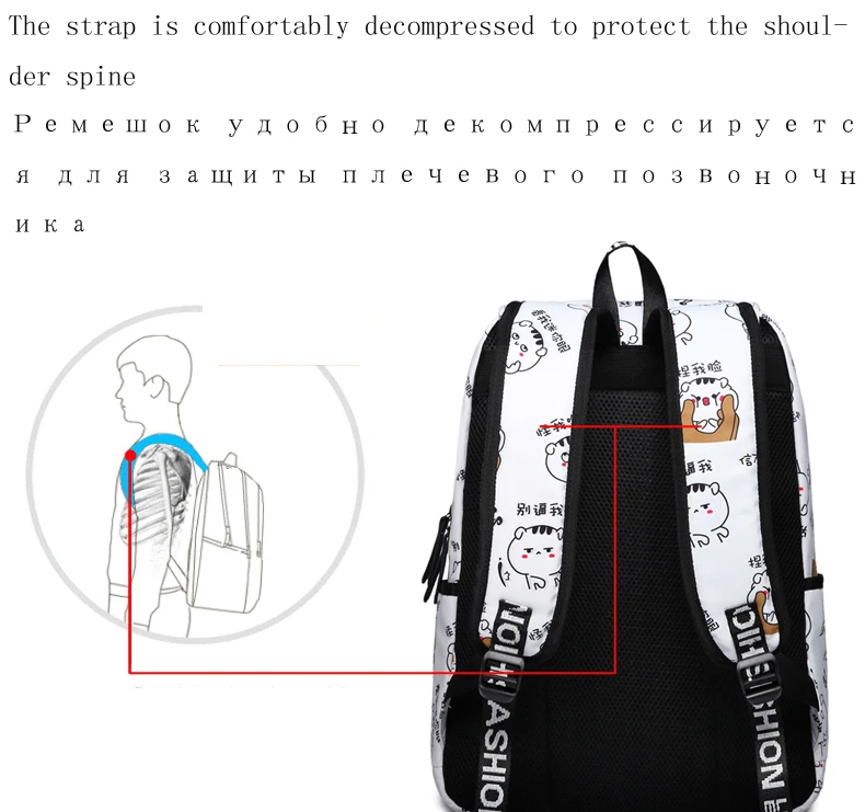 backpack usb (1)