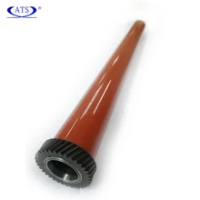 Трубка-фьюзер для пленки крепежная муфта для Xerox V ДКК 3375 4475 5575 7775 3371 Совместимость DCC3375 DCC4475 DCC5575 DCC7775 DCC3371