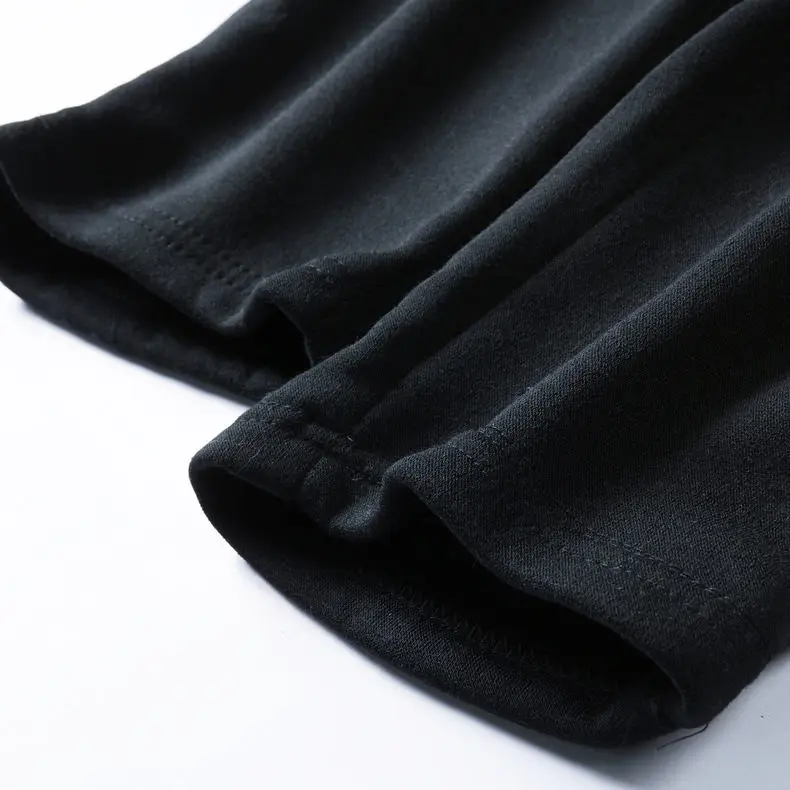 2019 Tracksuit Sets Men Casual Hooded Couple Fleece Cotton Male Sweatshirts Man Sportswear Suits Youth Zipper Cardigan+Pant 2PCS 16