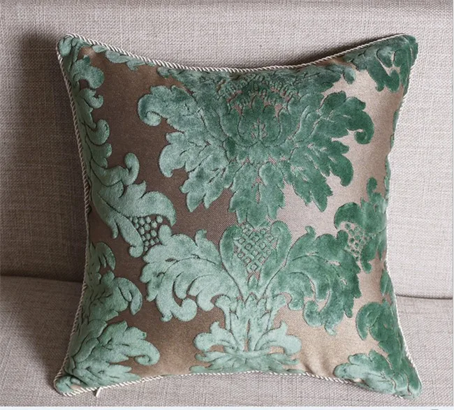 pillowcase03