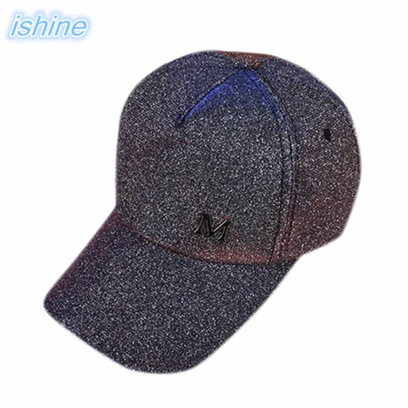 BI00593  (4)_
