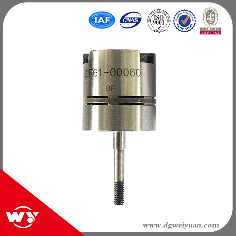 32F61-00060 (5)