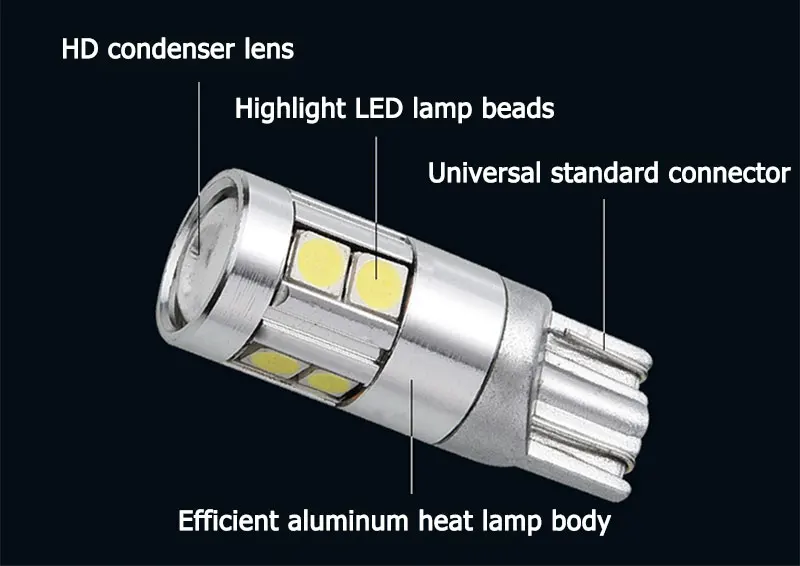 T10 (2)