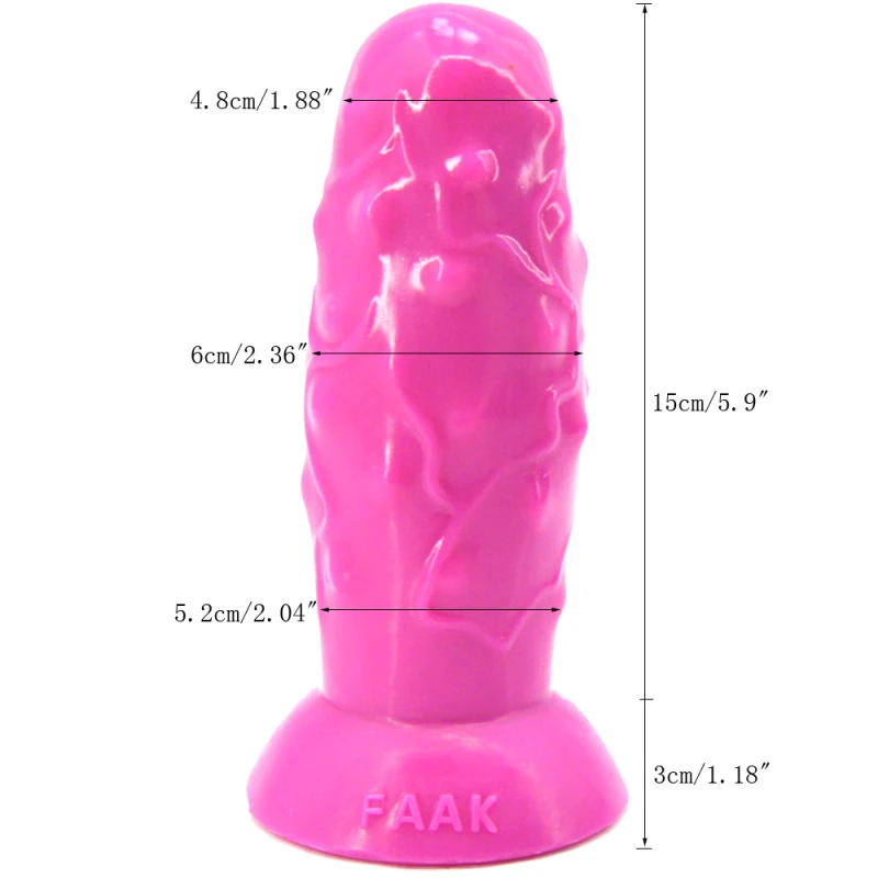1 (1)