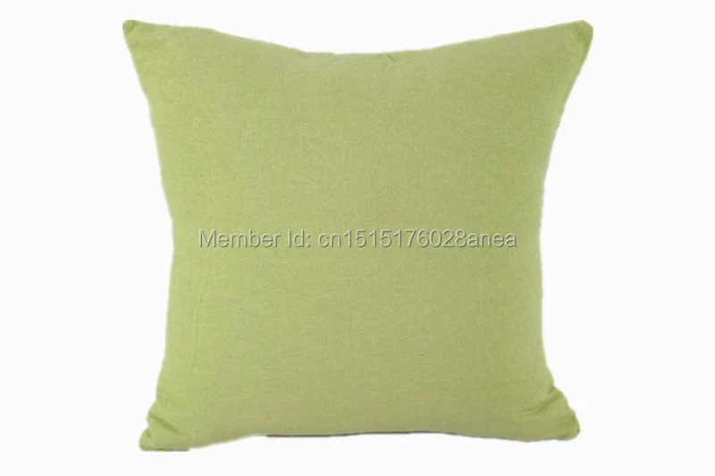 4#  Green