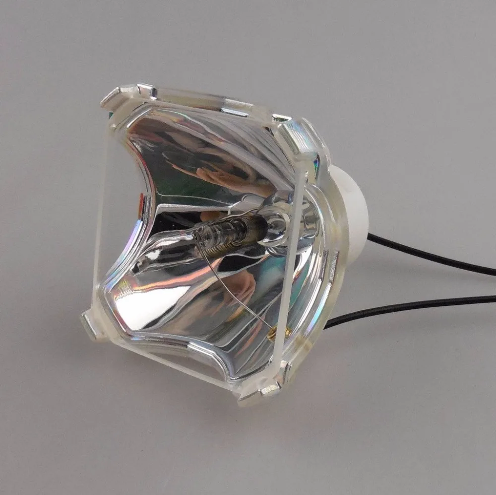 

456-227 Replacement Projector bare Lamp for DUKANE ImagePro 8052 / ImagePro 8801