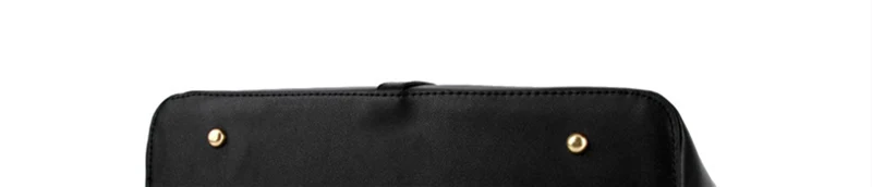 H0054-14