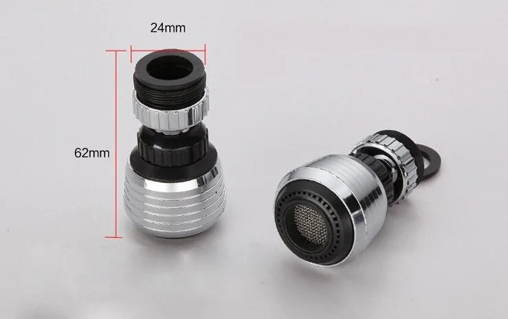 Water Bubbler Head Saving Tap Faucet Connector Nozzle Adapter Kitchen sprayers nozzle spout bathroom accessories adjustable Water Bubbler Head Saving Tap Faucet Connector Nozzle Adapter Kitchen sprayers nozzle spout bathroom accessories adjustable