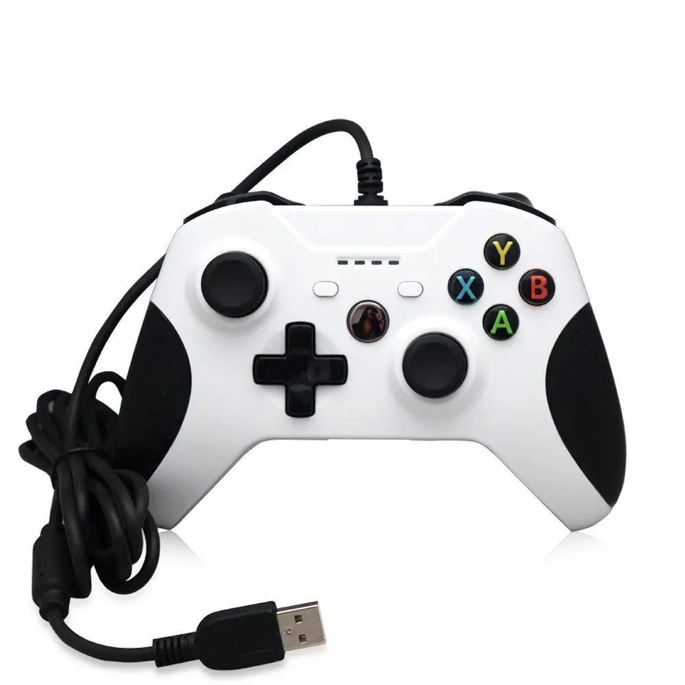 Джойстик Xbox Для Pc Купить