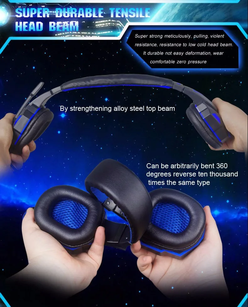 gaming headphone (1)