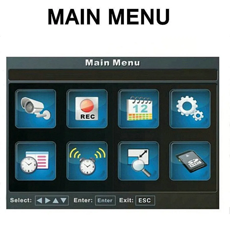 wireless system (37).jpg