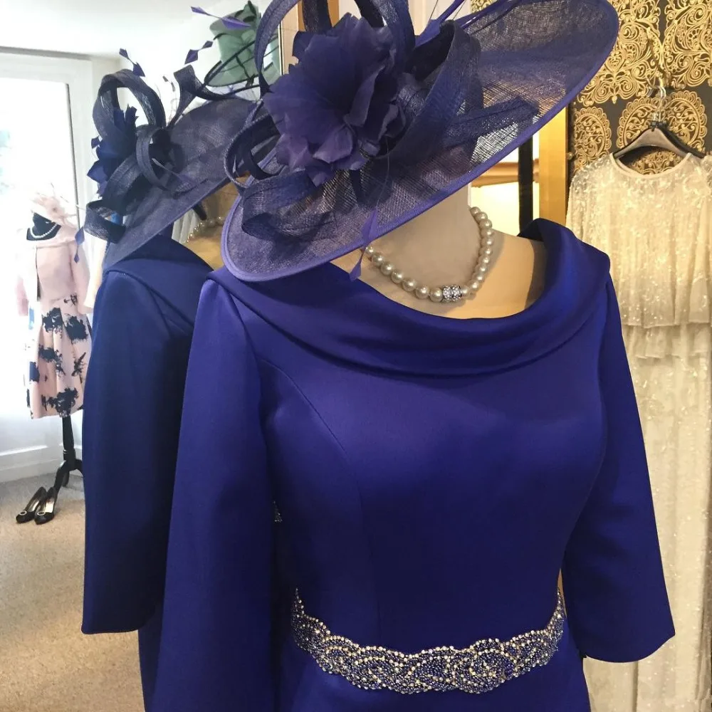 elegant-knee-length-sheath-mother-of-the-bride-dresses-with-jacket-applique-lace-wedding-guest-dress-plus-size-formal-party-gowns (1)