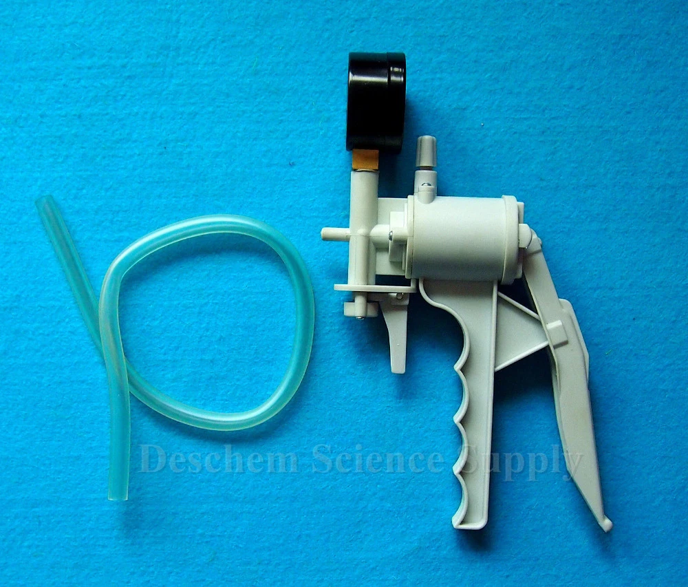 Lab Handheld Vacuum Pump,handle Vacuum Pressure Suction Pumps,max 550mm Hg Funnel AliExpress