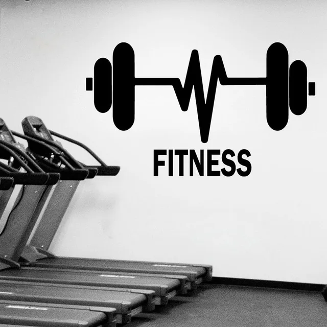 Free Shipping Weightlifting Barbells Fitness Gymnasium Gym Sport Vinyl