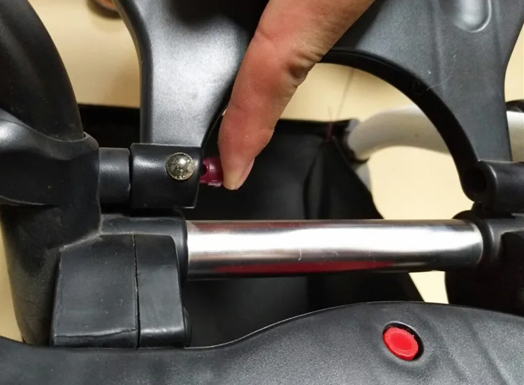 TB2tsHVdgsSMeJjSspeXXa77VXa_!!808029860